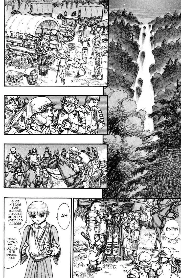 Berserk - 10 - 65523e88d396c.webp