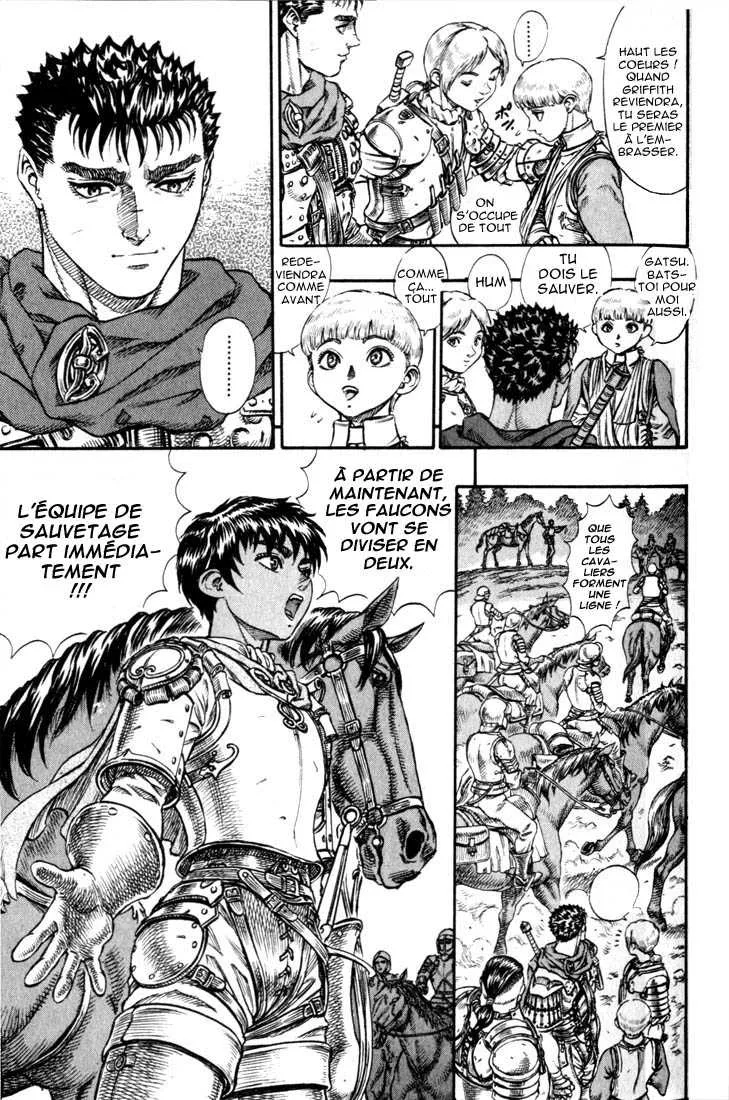 Berserk - 10 - 65523e890b373.webp