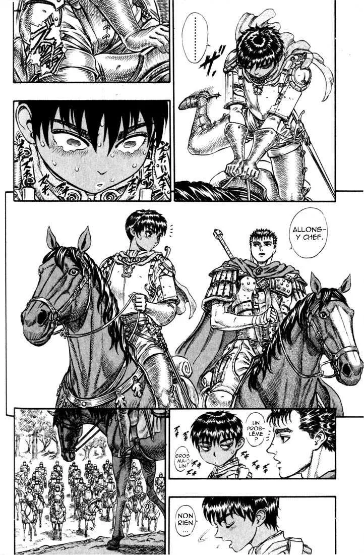 Berserk - 10 - 65523e8935f40.webp