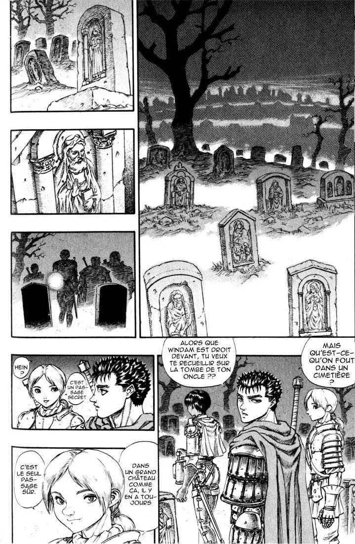 Berserk - 10 - 65523e8a02eb7.webp