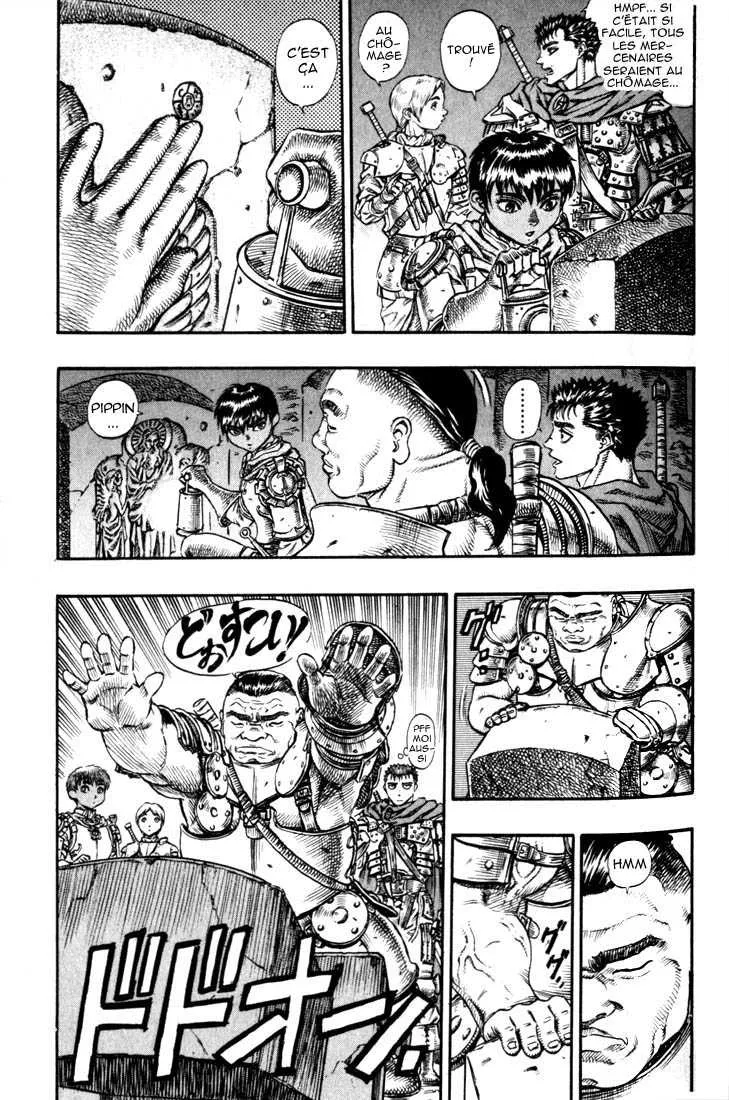 Berserk - 10 - 65523e8a33475.webp