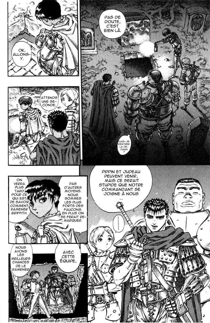 Berserk - 10 - 65523e8a6ebee.webp