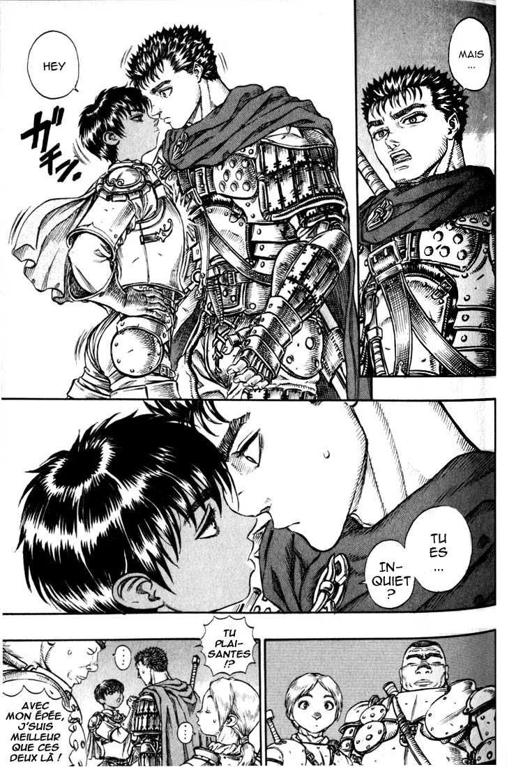 Berserk - 10 - 65523e8aa406b.webp