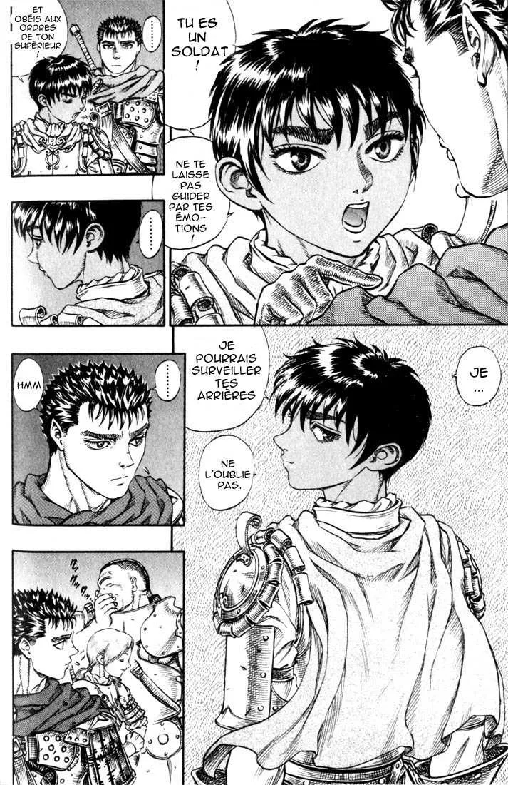 Berserk - 10 - 65523e8adaf55.webp