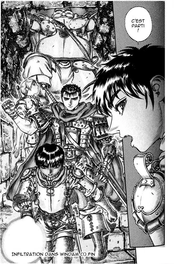 Berserk - 10 - 65523e8b1dfcb.webp