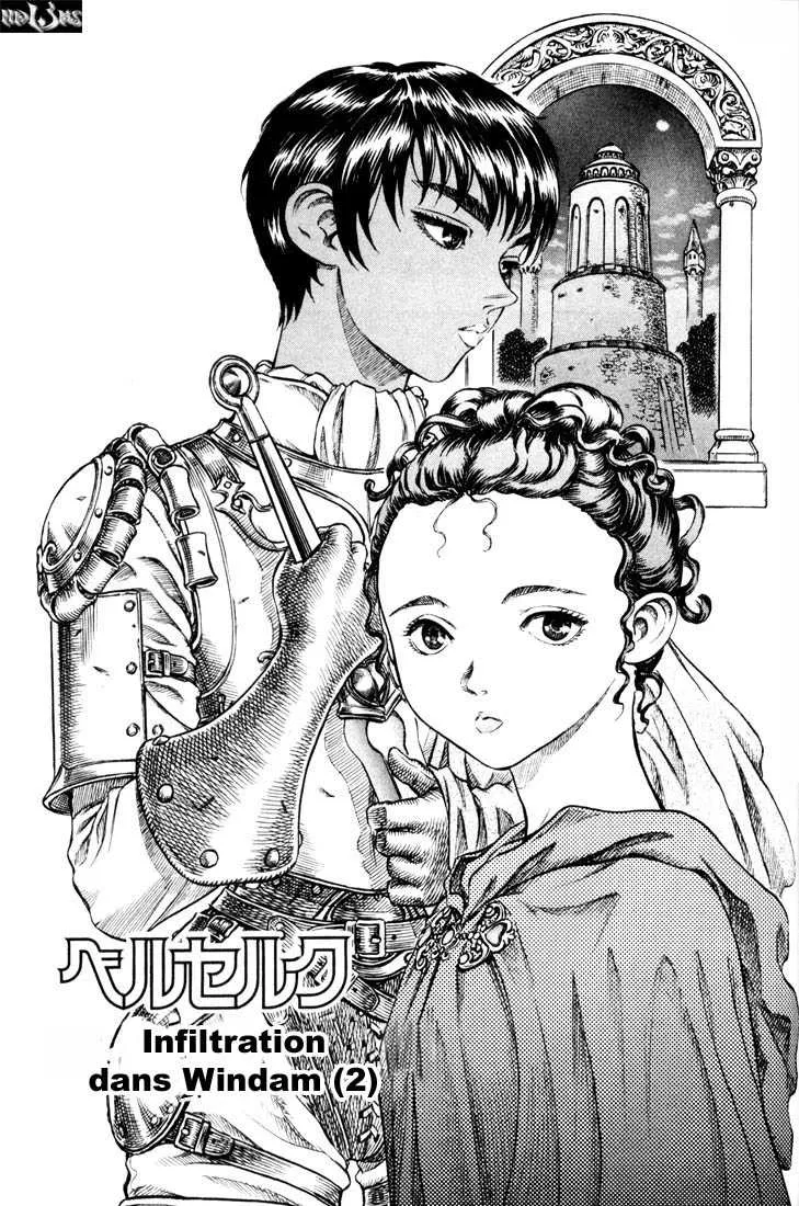 Berserk - 10 - 65523e8b63351.webp