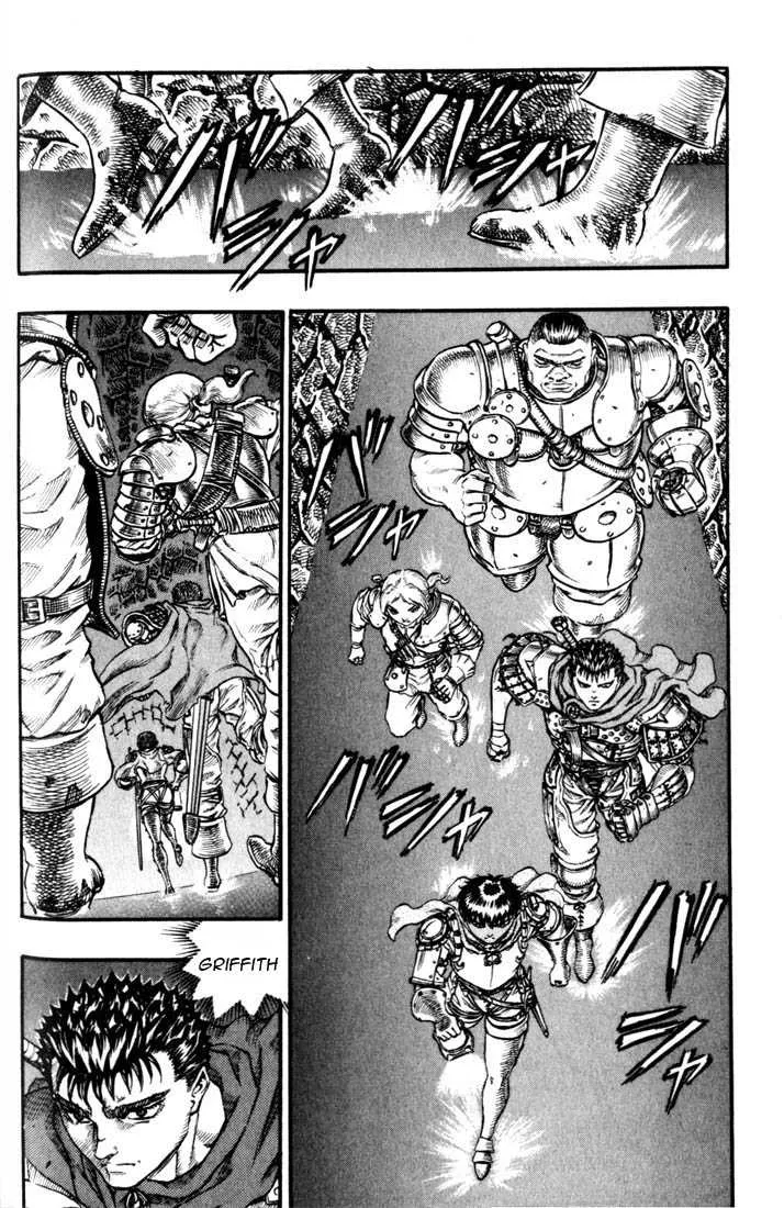 Berserk - 10 - 65523e8ba4939.webp