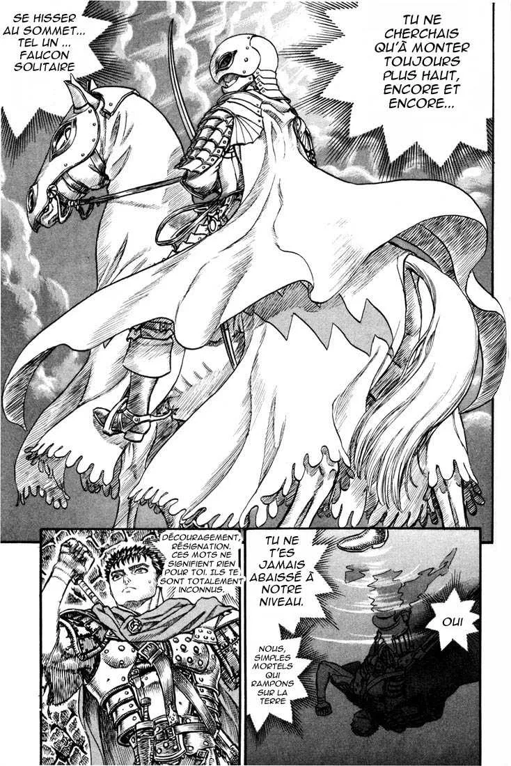 Berserk - 10 - 65523e8be9c5b.webp