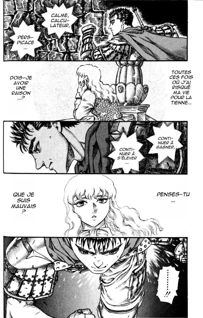 Berserk - 10 - 65523e8c1c1cb.webp