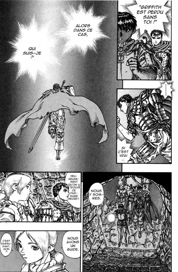 Berserk - 10 - 65523e8c46d4d.webp