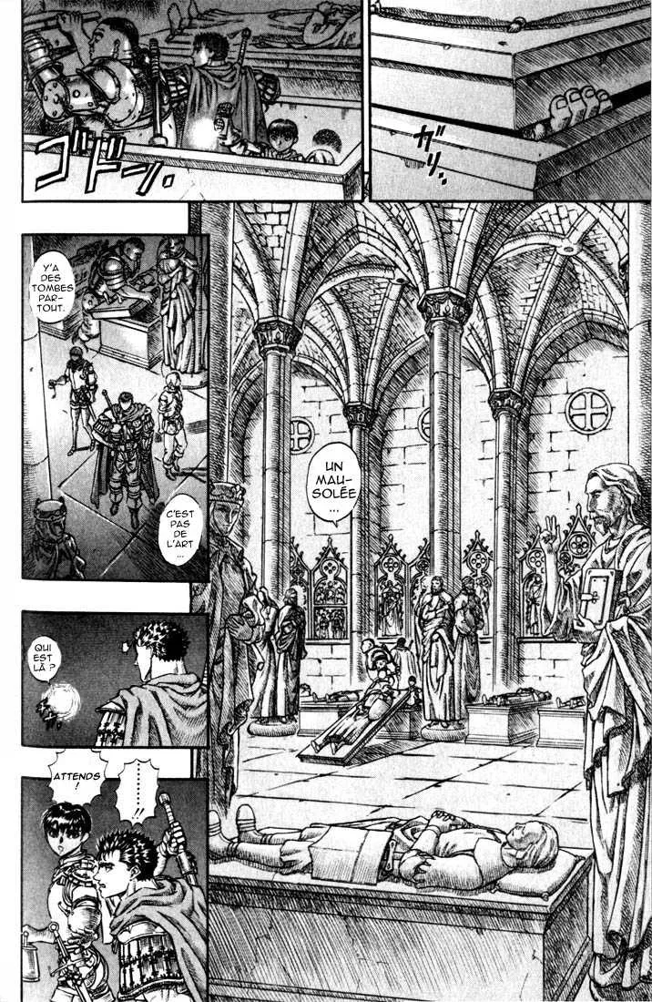 Berserk - 10 - 65523e8c7370b.webp