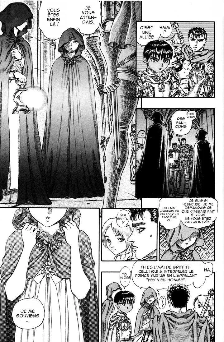 Berserk - 10 - 65523e8c9ed00.webp