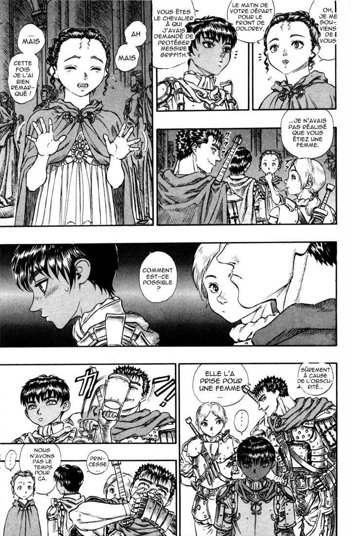 Berserk - 10 - 65523e8d3d2eb.webp