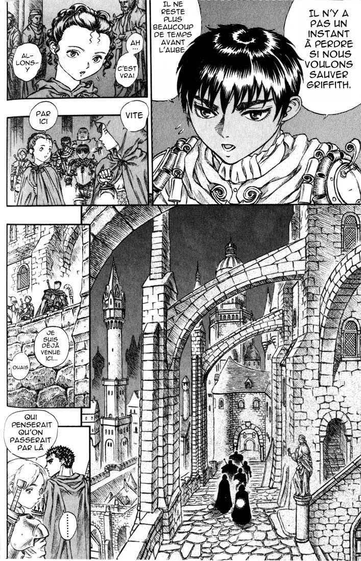 Berserk - 10 - 65523e8d78d32.webp