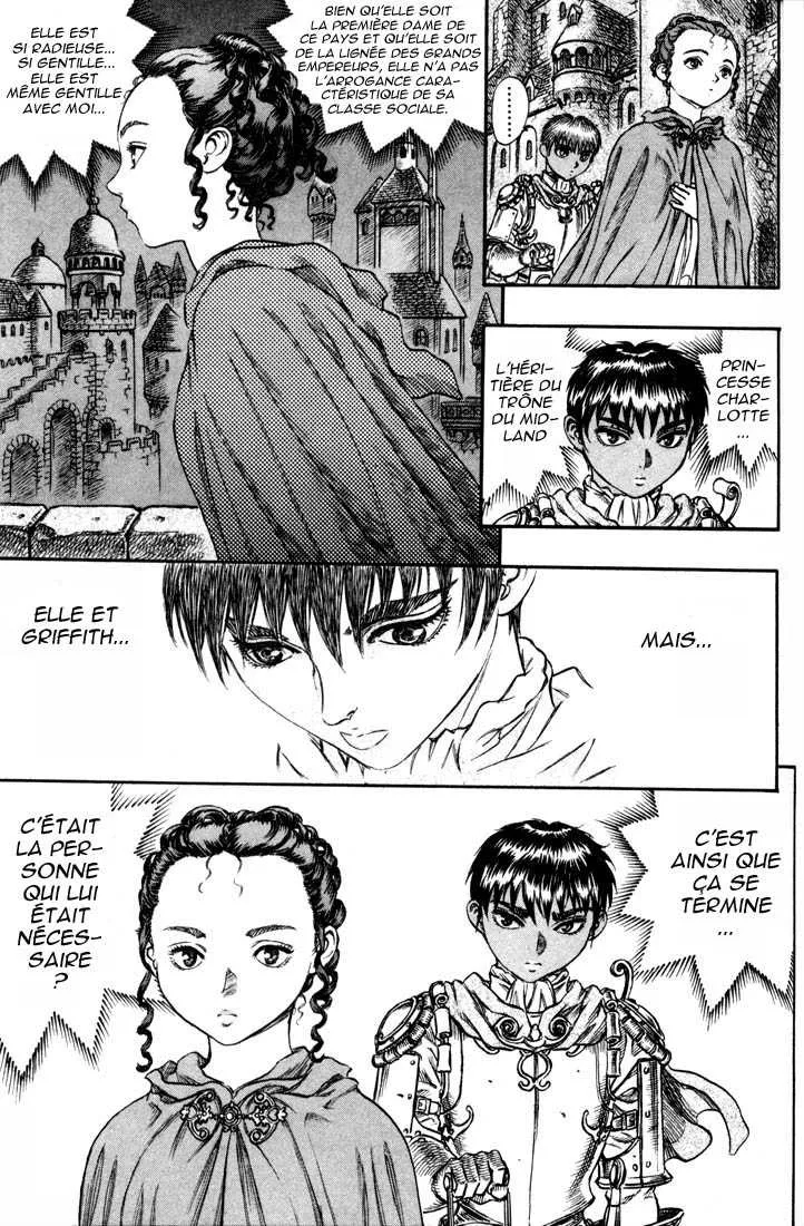 Berserk - 10 - 65523e8dccbcd.webp