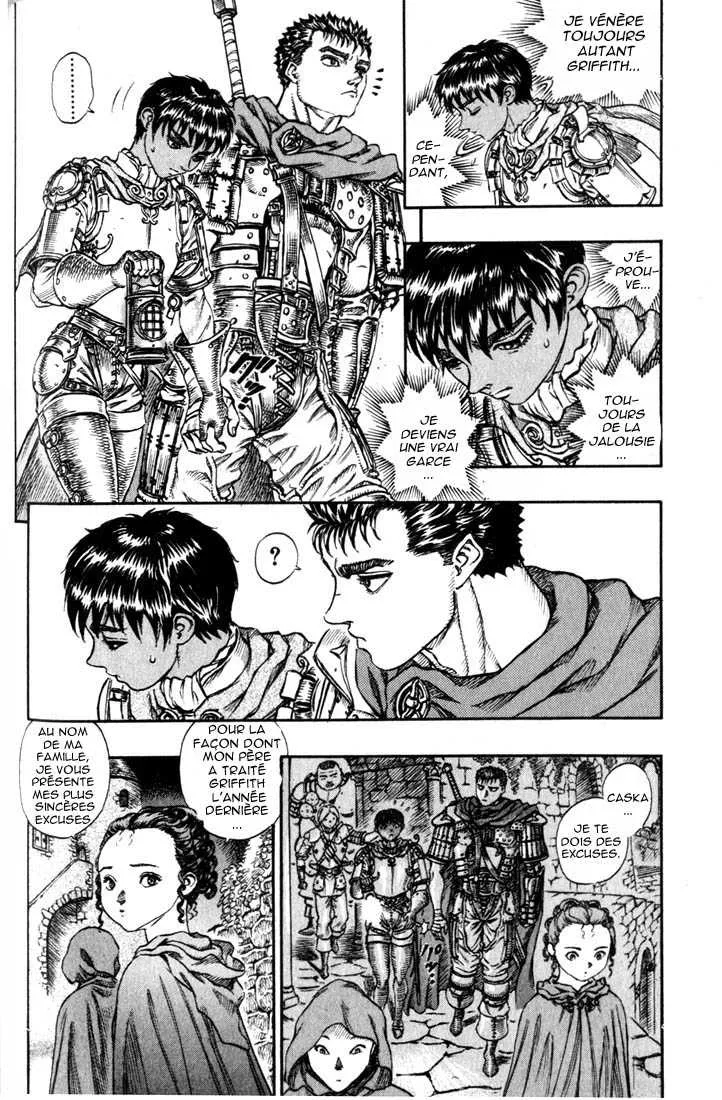Berserk - 10 - 65523e8e070ab.webp