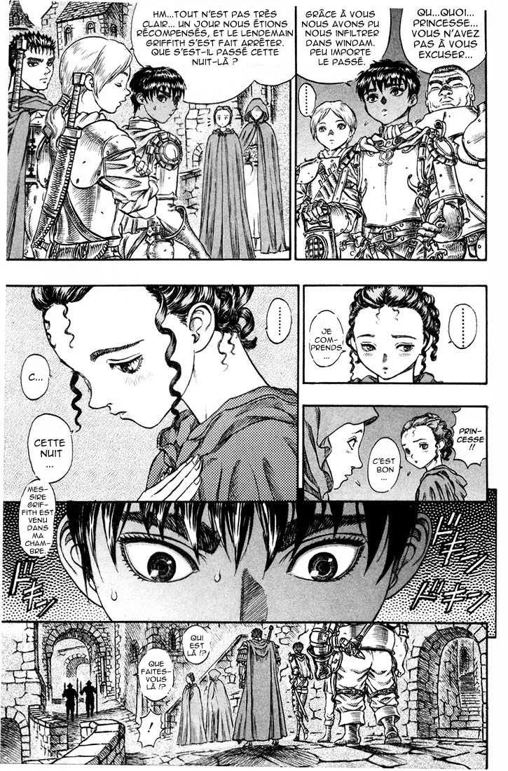 Berserk - 10 - 65523e8e41f3b.webp