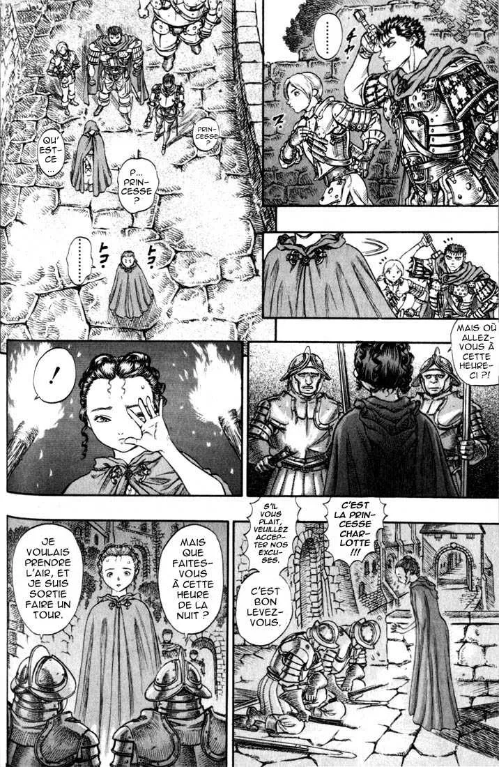 Berserk - 10 - 65523e8e928d8.webp
