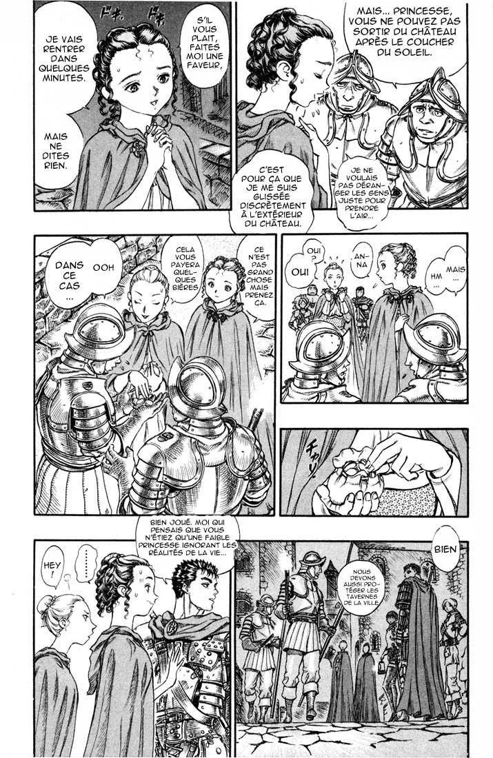 Berserk - 10 - 65523e8ee7bcf.webp