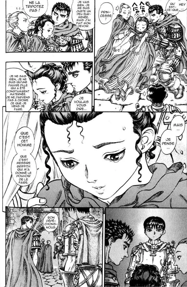 Berserk - 10 - 65523e8f1db0a.webp