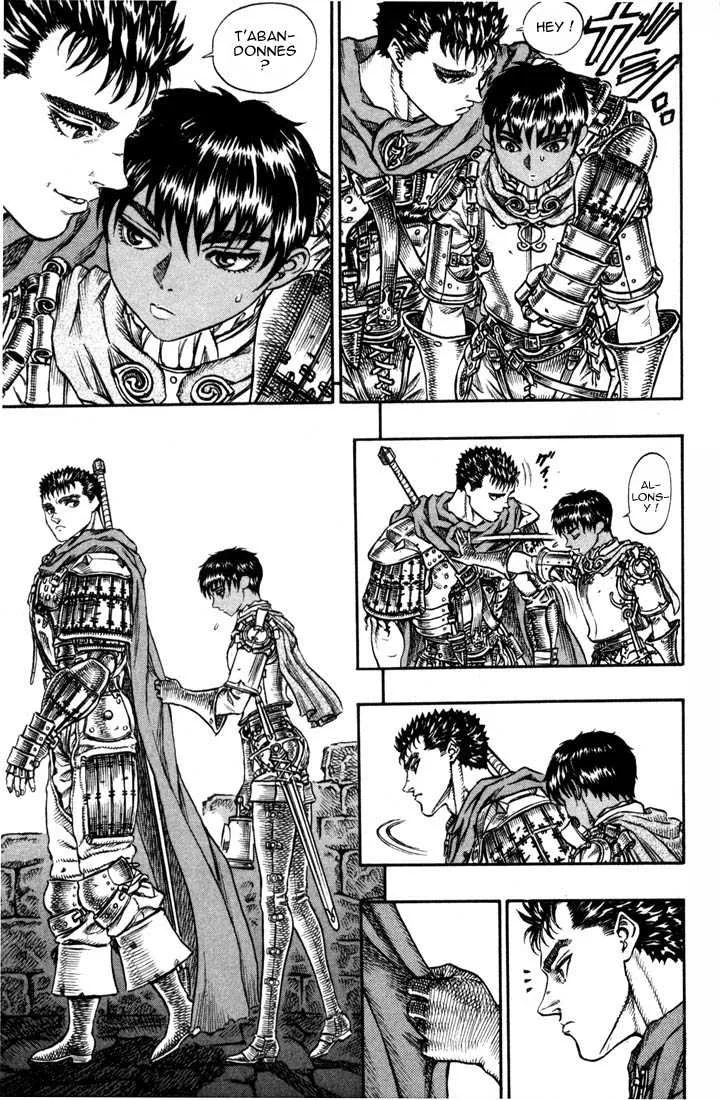 Berserk - 10 - 65523e8f52e92.webp