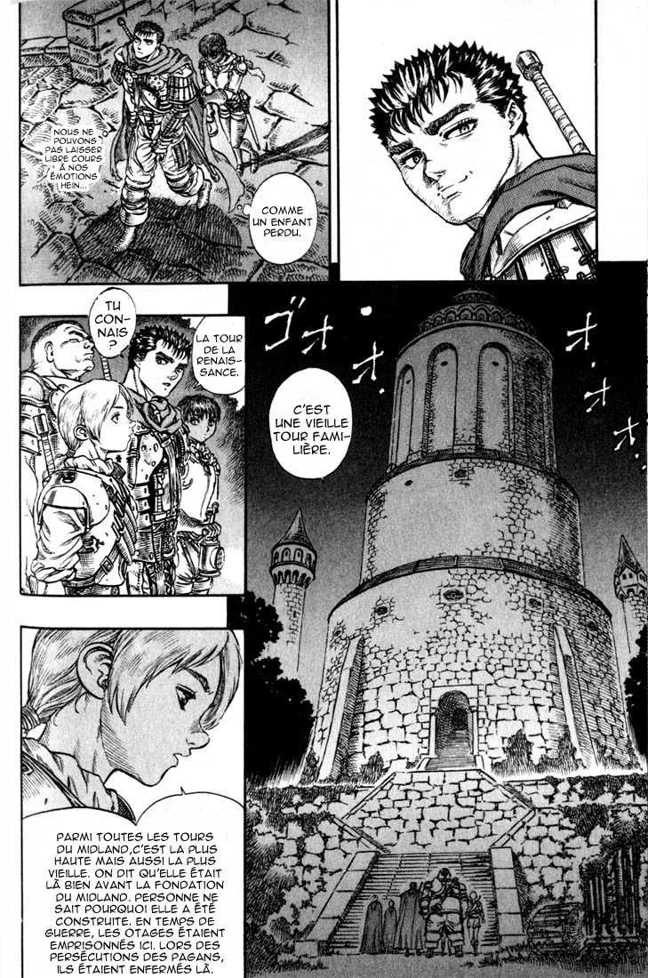 Berserk - 10 - 65523e8f8a42f.webp
