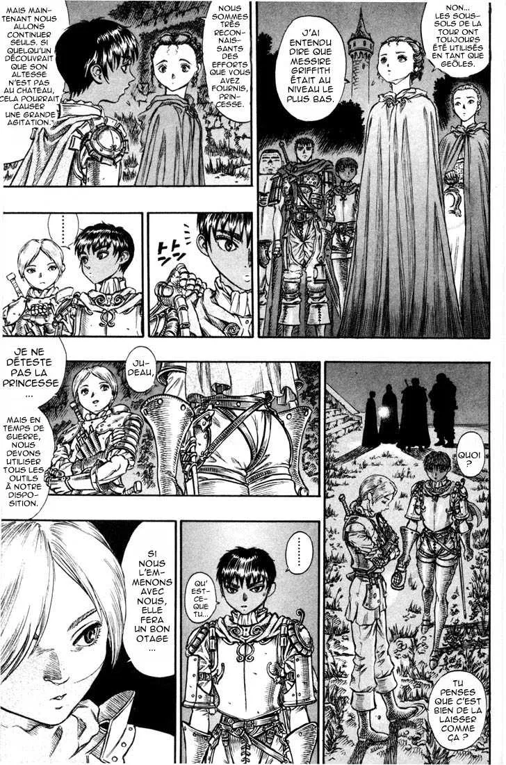 Berserk - 10 - 65523e8fbebec.webp