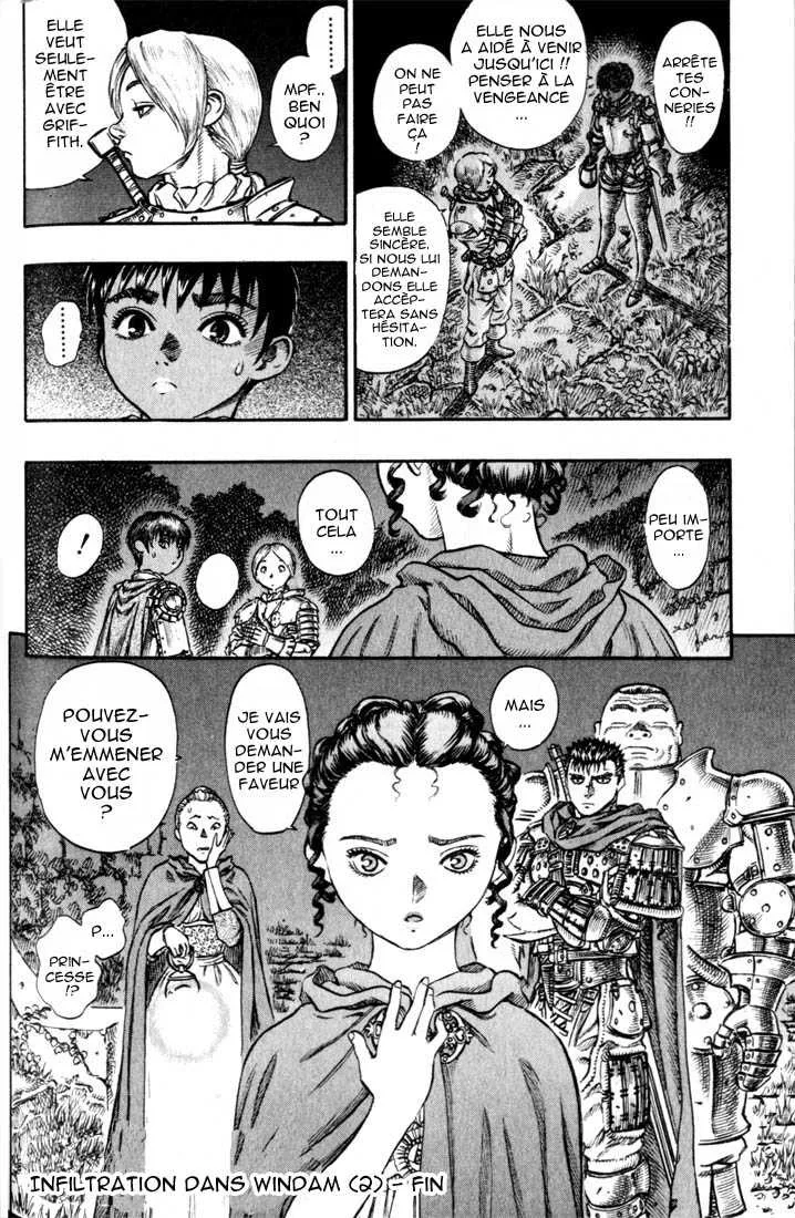 Berserk - 10 - 65523e9000c23.webp