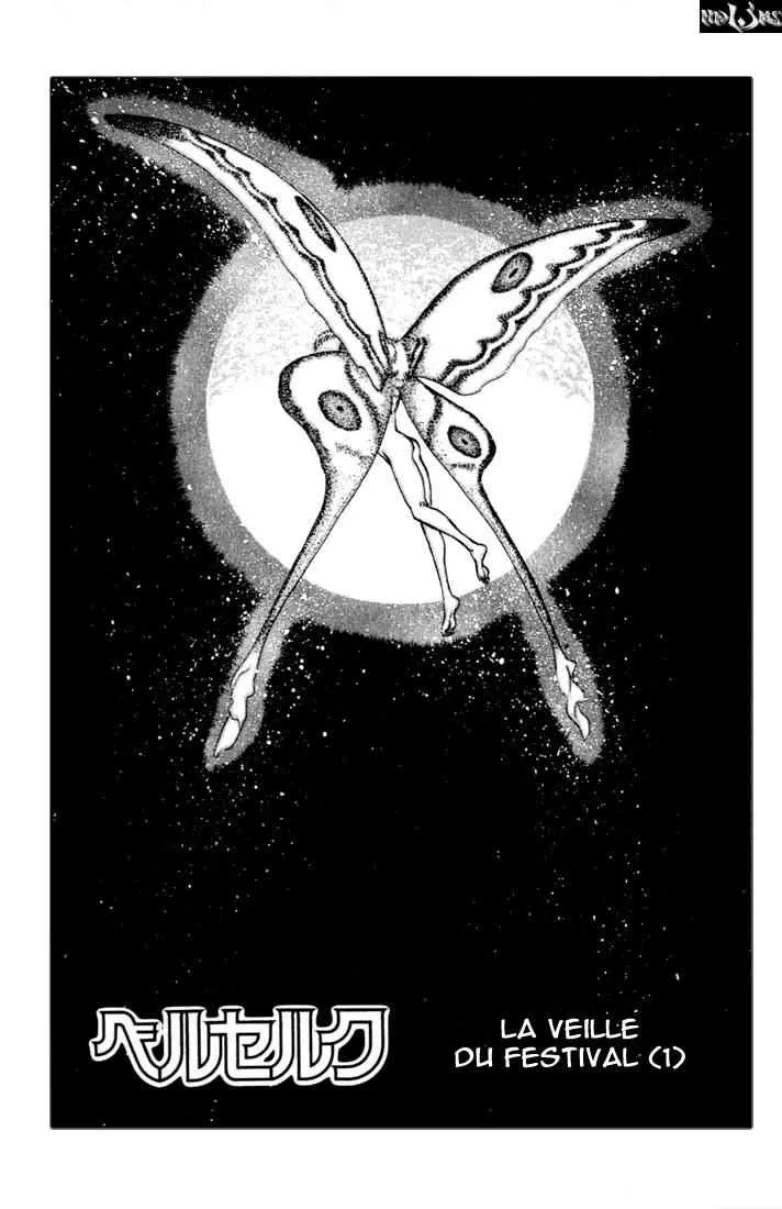 Berserk - 10 - 65523e90475a0.webp