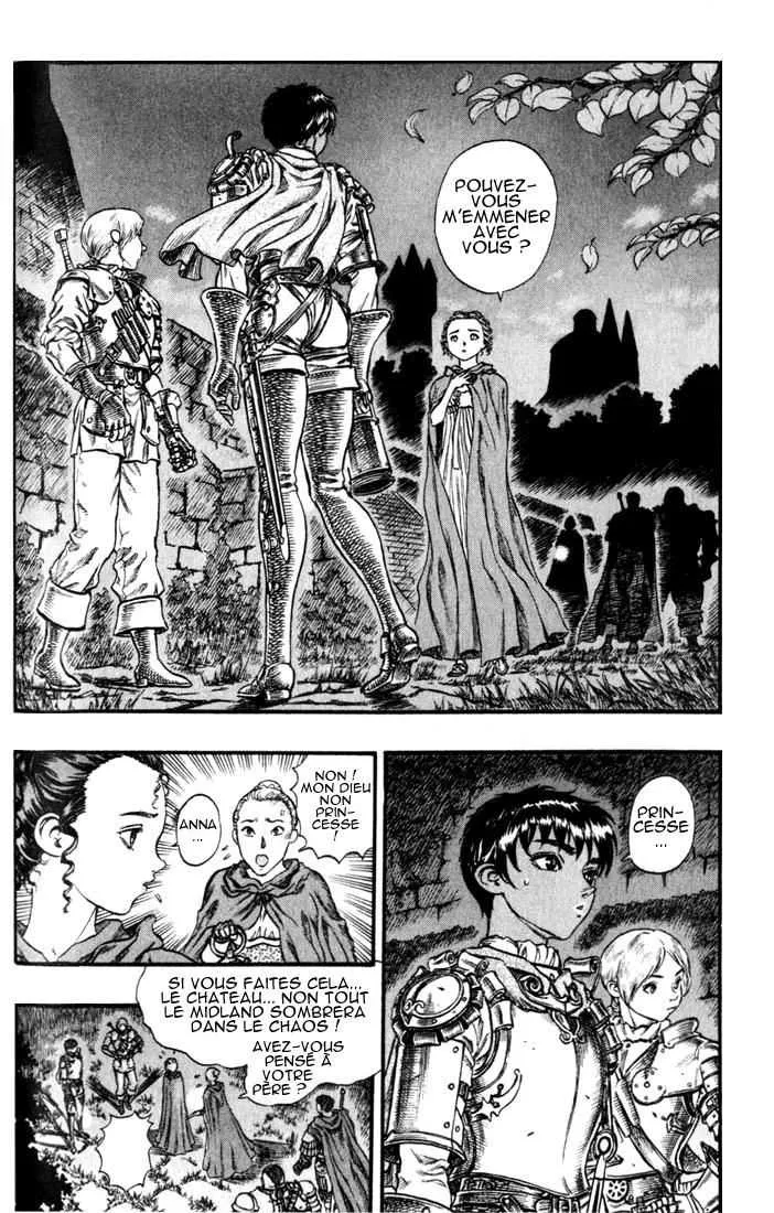 Berserk - 10 - 65523e9088e4e.webp