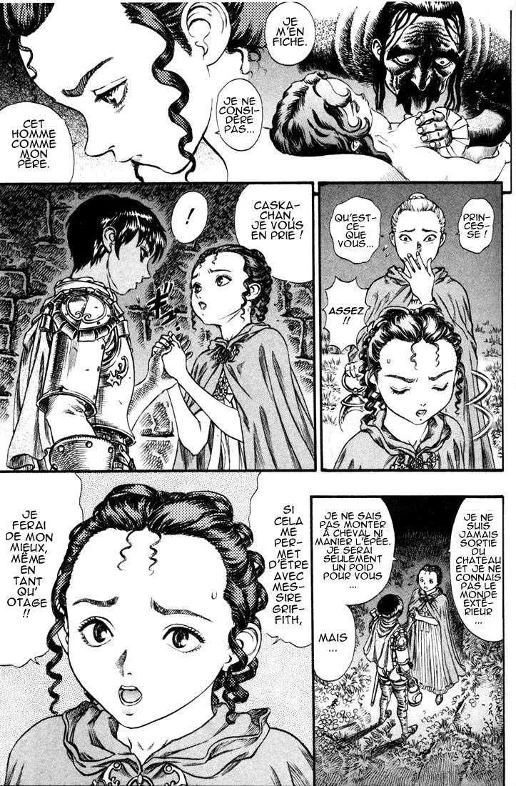 Berserk - 10 - 65523e90b9a86.webp