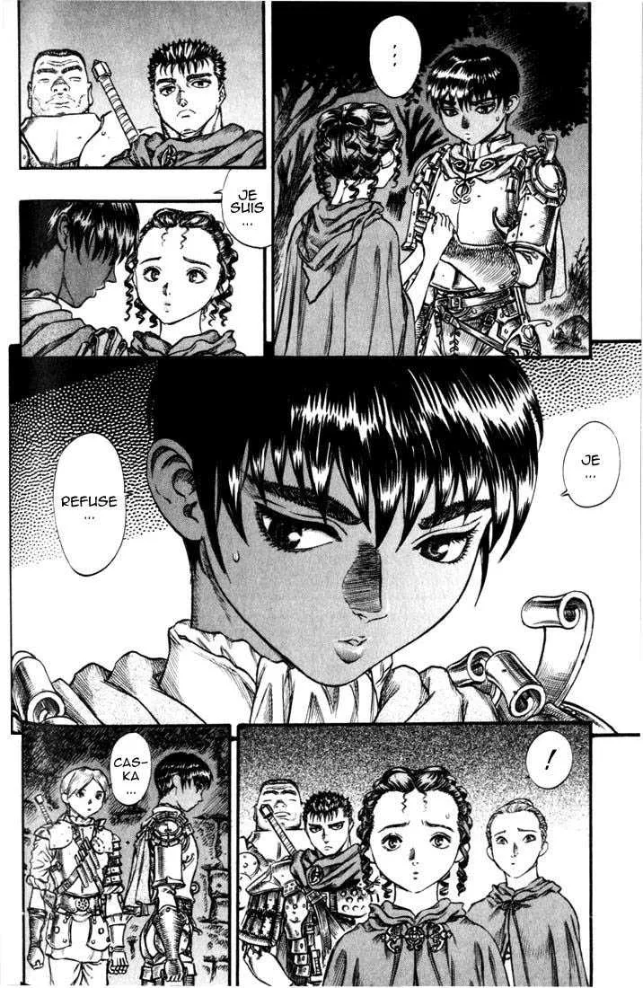 Berserk - 10 - 65523e90e224d.webp
