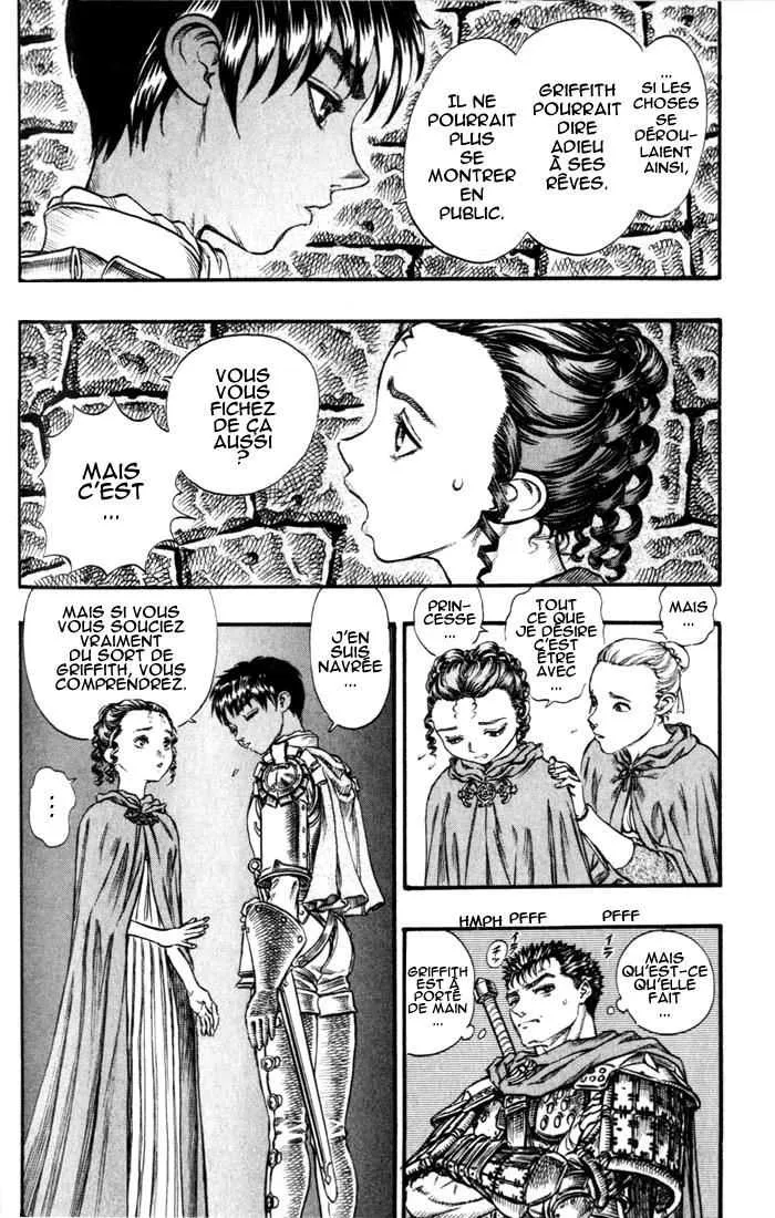 Berserk - 10 - 65523e9142a35.webp