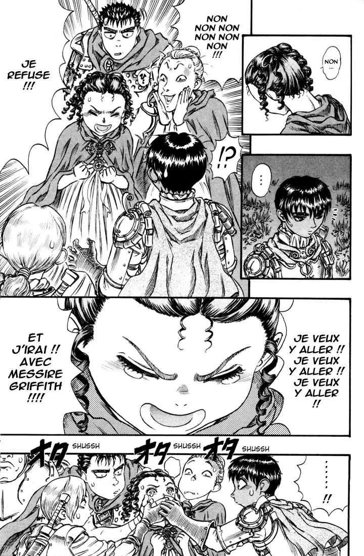 Berserk - 10 - 65523e917b9e0.webp