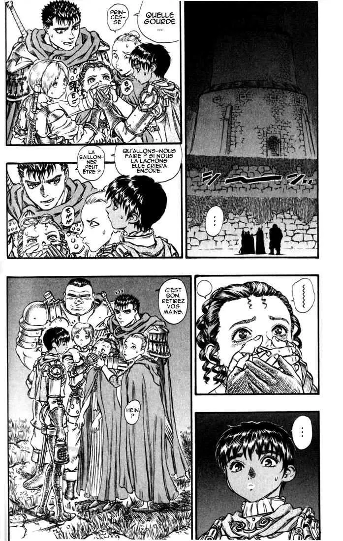 Berserk - 10 - 65523e91dd0cf.webp