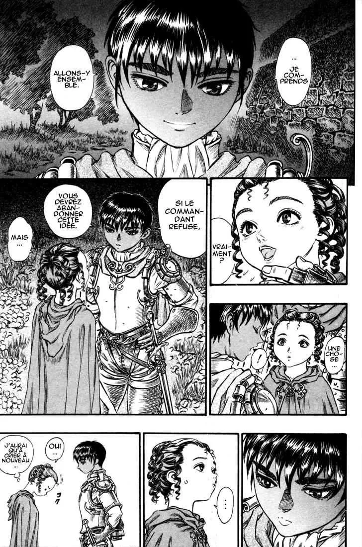 Berserk - 10 - 65523e920e721.webp