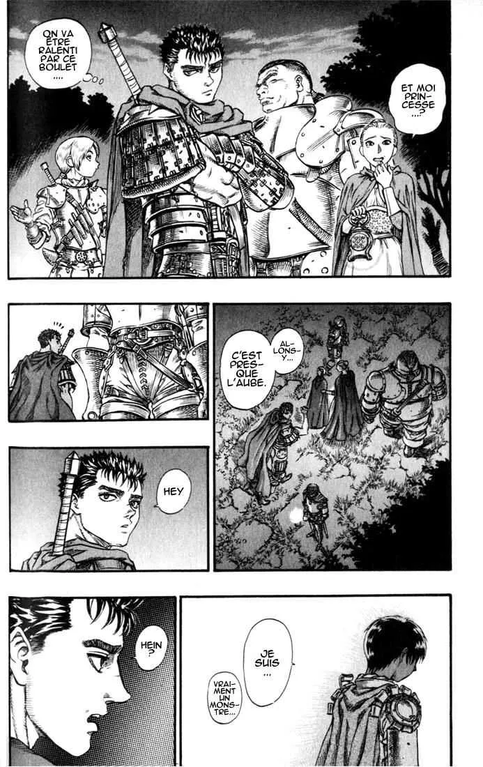 Berserk - 10 - 65523e924b07e.webp