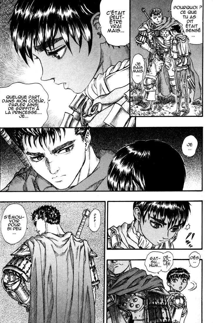 Berserk - 10 - 65523e927fd2d.webp