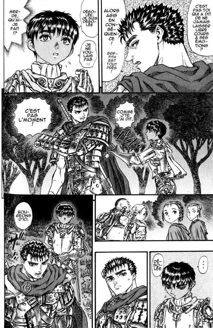 Berserk - 10 - 65523e92b313b.webp