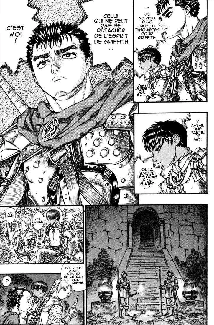 Berserk - 10 - 65523e92e4aa3.webp