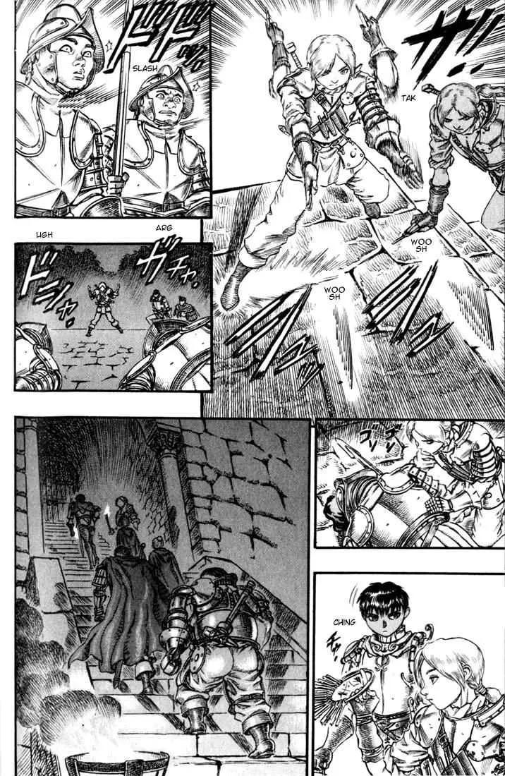 Berserk - 10 - 65523e9327a09.webp