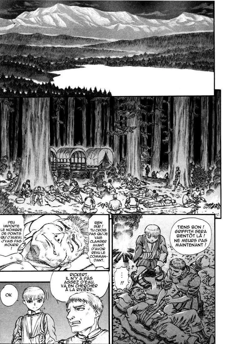 Berserk - 10 - 65523e93526b9.webp