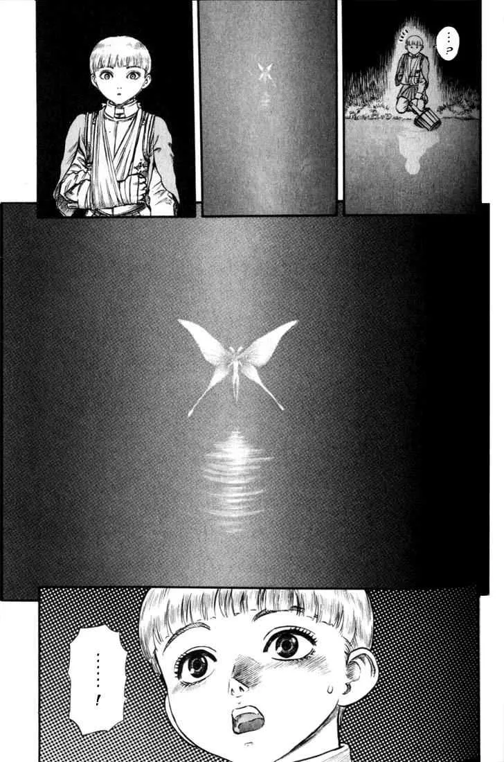 Berserk - 10 - 65523e939b879.webp