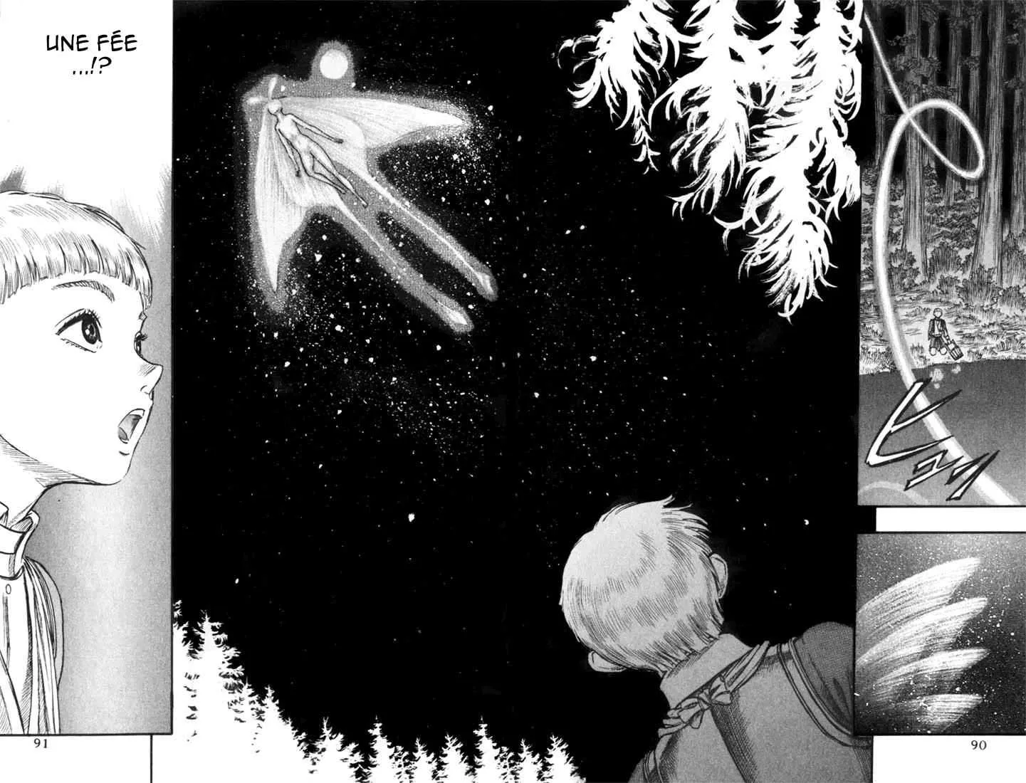 Berserk - 10 - 65523e93da265.webp