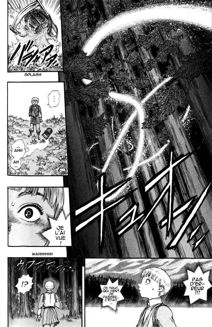 Berserk - 10 - 65523e9413d27.webp