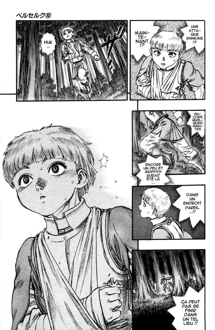 Berserk - 10 - 65523e9438a83.webp