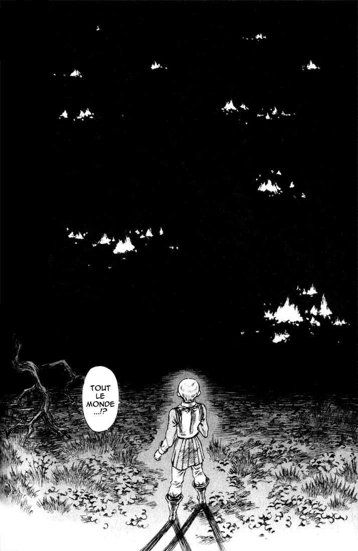 Berserk - 10 - 65523e945fe06.webp