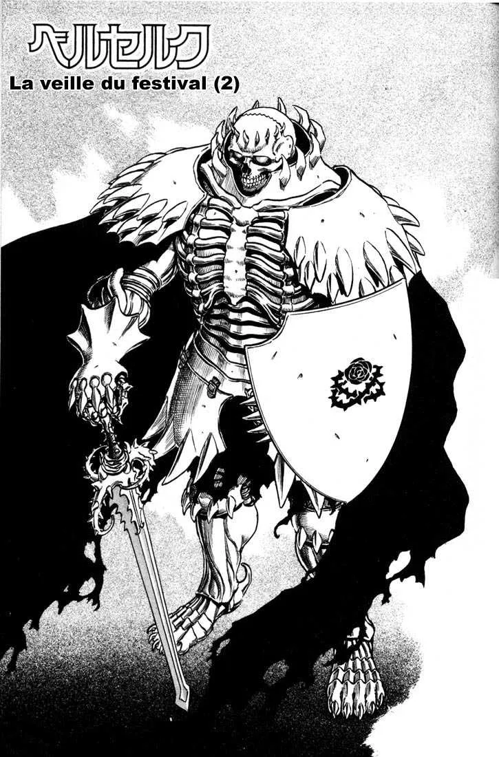 Berserk - 10 - 65523e948ad45.webp