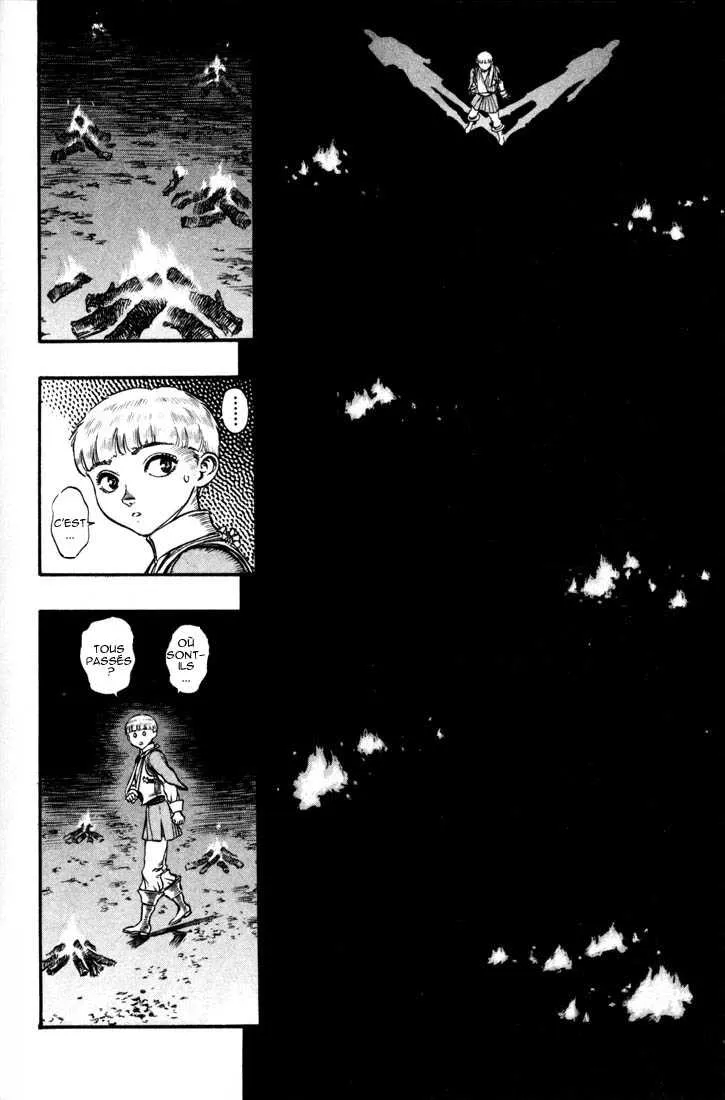 Berserk - 10 - 65523e94ab19a.webp
