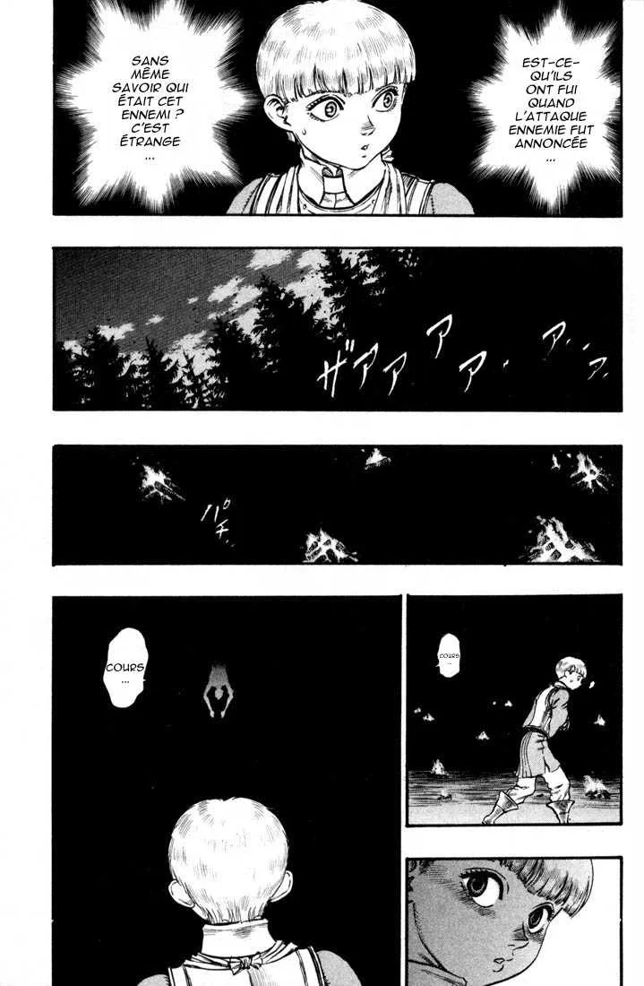 Berserk - 10 - 65523e94c9f7a.webp